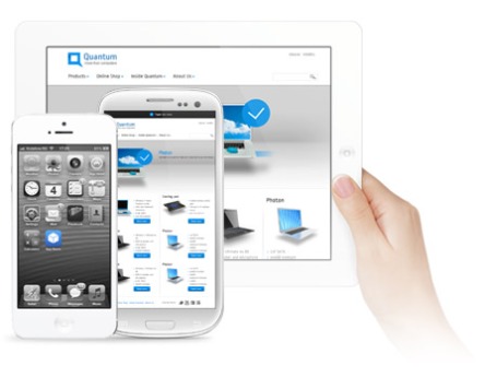 responsive-design-mobile-web-mobile-apps-you-pick-the-strategy