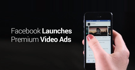 facebook-launches-premium-video-ads