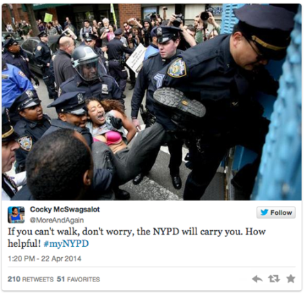 NYPD-Twitter-Hashtag-4